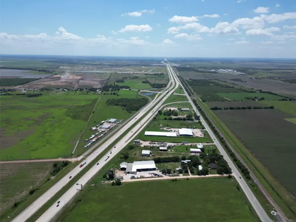 $1,999,786 | 0 Hwy 59 Freeway, Beasley, TX 77417