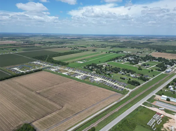 $1,999,786 | 0 Hwy 59 Freeway, Beasley, TX 77417