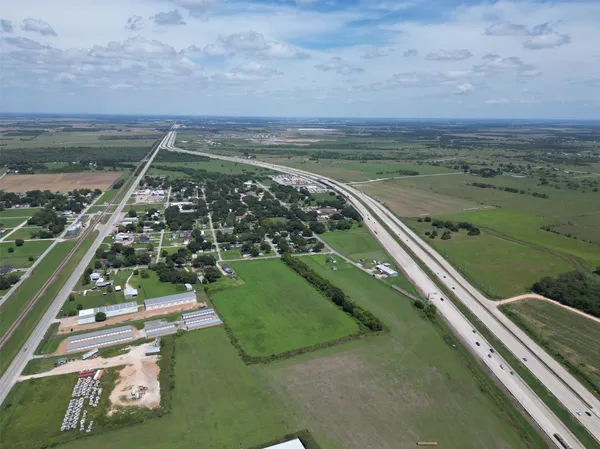 $1,999,786 | 0 Hwy 59 Freeway, Beasley, TX 77417