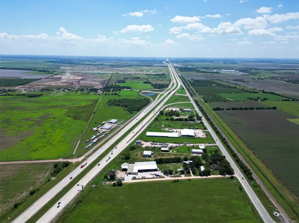 $1,999,786 | 0 Hwy 59 Freeway, Beasley, TX 77417