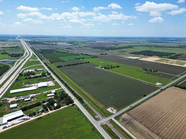 $1,999,786 | 0 Hwy 59 Freeway, Beasley, TX 77417