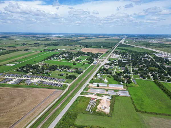 $1,999,786 | 0 Hwy 59 Freeway, Beasley, TX 77417