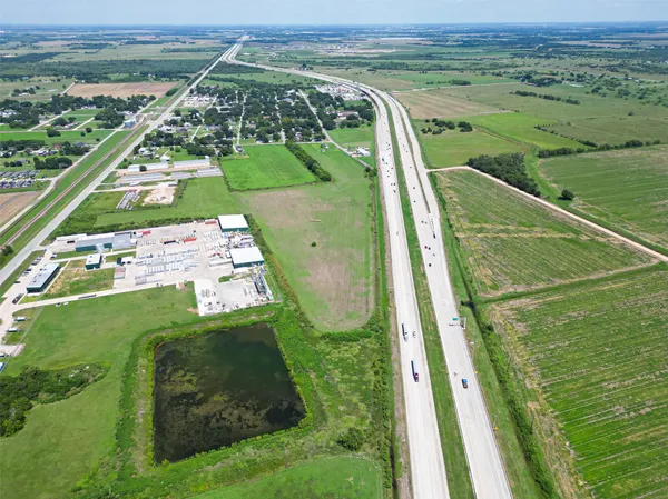$1,999,786 | 0 Hwy 59 Freeway, Beasley, TX 77417