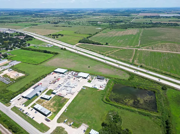 $1,999,786 | 0 Hwy 59 Freeway, Beasley, TX 77417