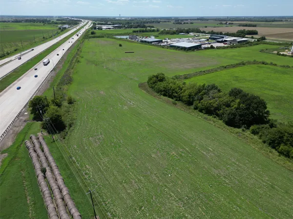 $1,999,786 | 0 Hwy 59 Freeway, Beasley, TX 77417