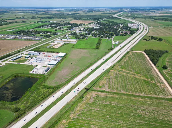 $1,999,786 | 0 Hwy 59 Freeway, Beasley, TX 77417