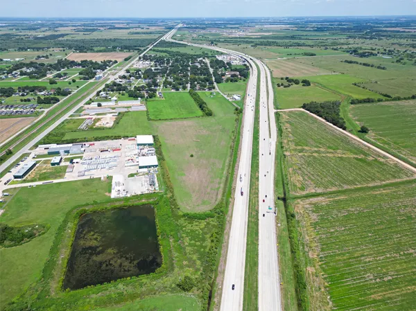 $1,999,786 | 0 Hwy 59 Freeway, Beasley, TX 77417