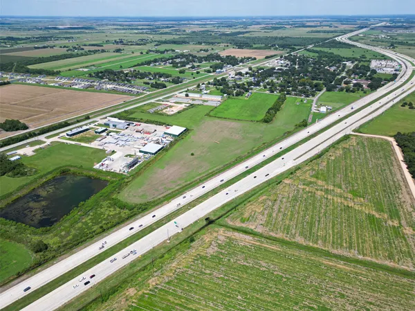 $1,999,786 | 0 Hwy 59 Freeway, Beasley, TX 77417