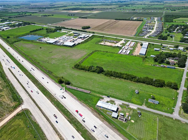 $1,999,786 | 0 Hwy 59 Freeway, Beasley, TX 77417