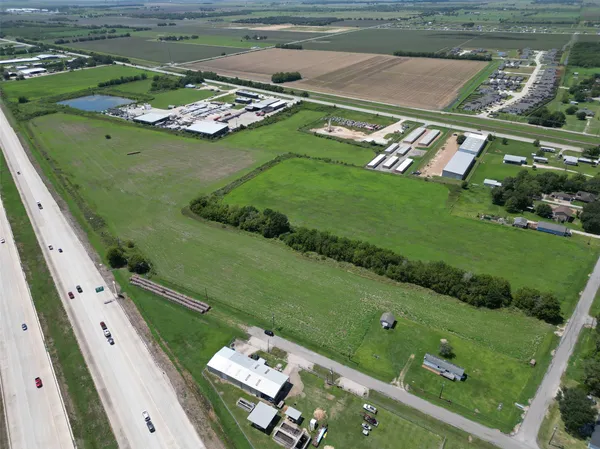 $1,999,786 | 0 Hwy 59 Freeway, Beasley, TX 77417