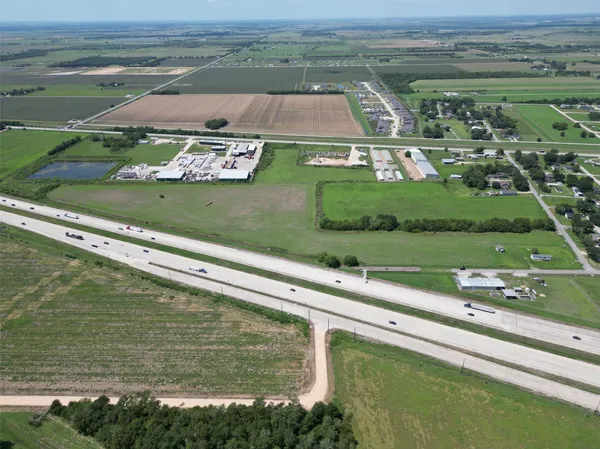 $1,999,786 | 0 Hwy 59 Freeway, Beasley, TX 77417