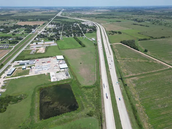 $1,999,786 | 0 Hwy 59 Freeway, Beasley, TX 77417