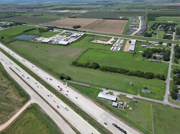 $1,999,786 | 0 Hwy 59 Freeway, Beasley, TX 77417