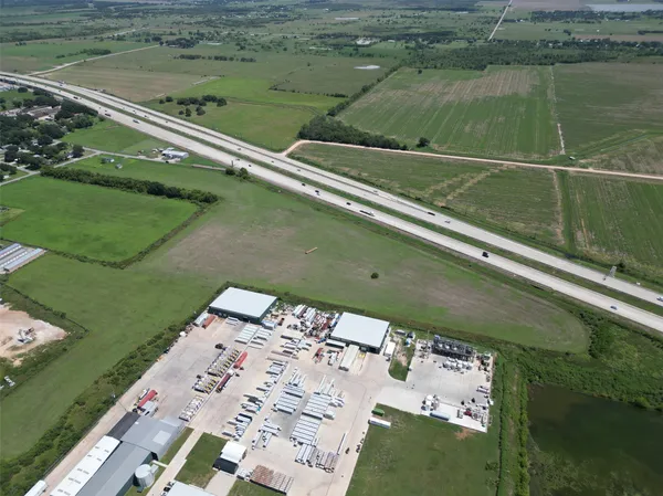 $1,999,786 | 0 Hwy 59 Freeway, Beasley, TX 77417