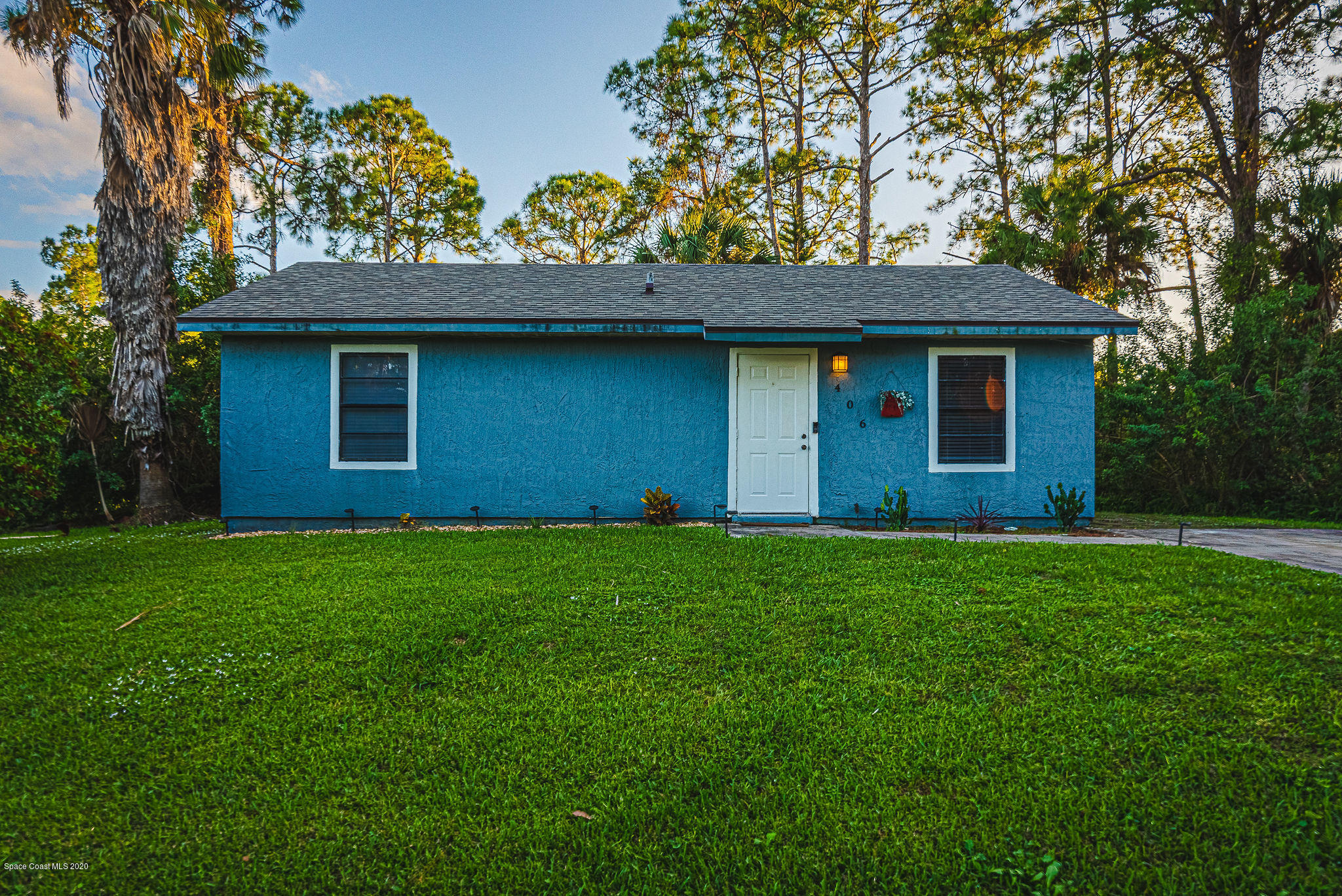 JC7_6756-HDR