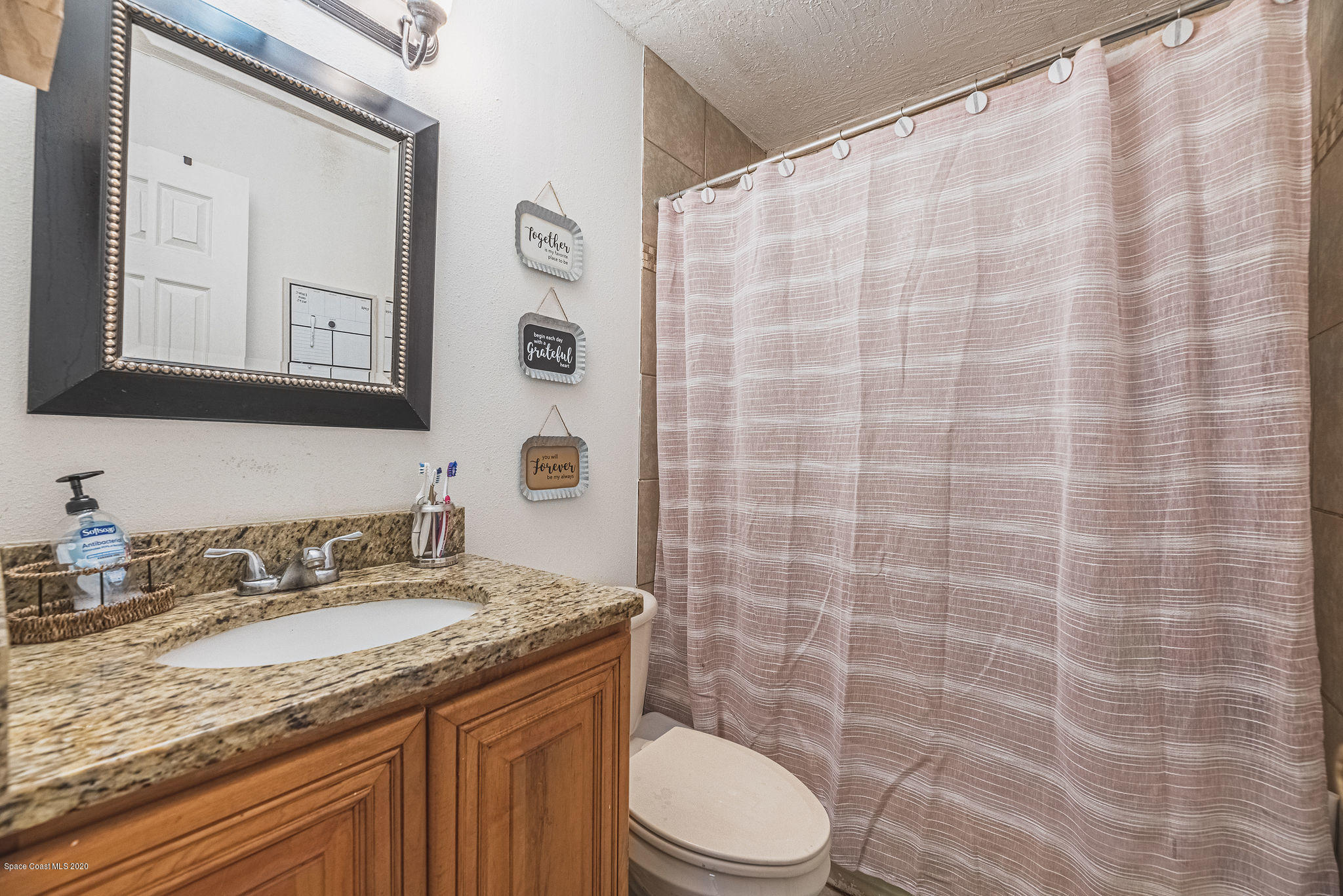 406 Sayre Road Southwest Palm Bay, FL 32908 - Photo 15 of 30 JC7_6794-HDR