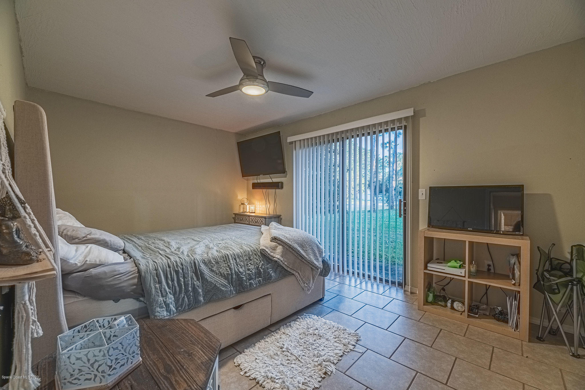 406 Sayre Road Southwest Palm Bay, FL 32908 - Photo 16 of 30 JC7_6804-HDR