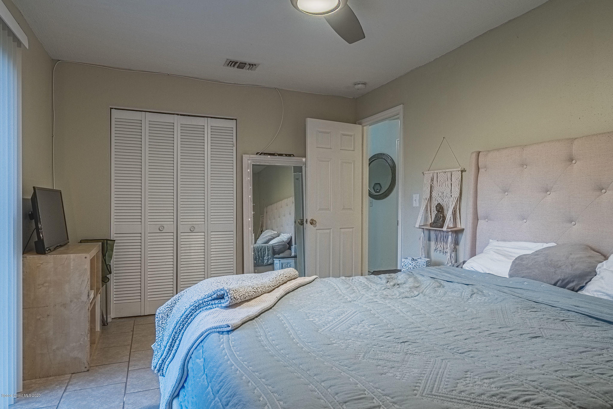 406 Sayre Road Southwest Palm Bay, FL 32908 - Photo 17 of 30 JC7_6809-HDR