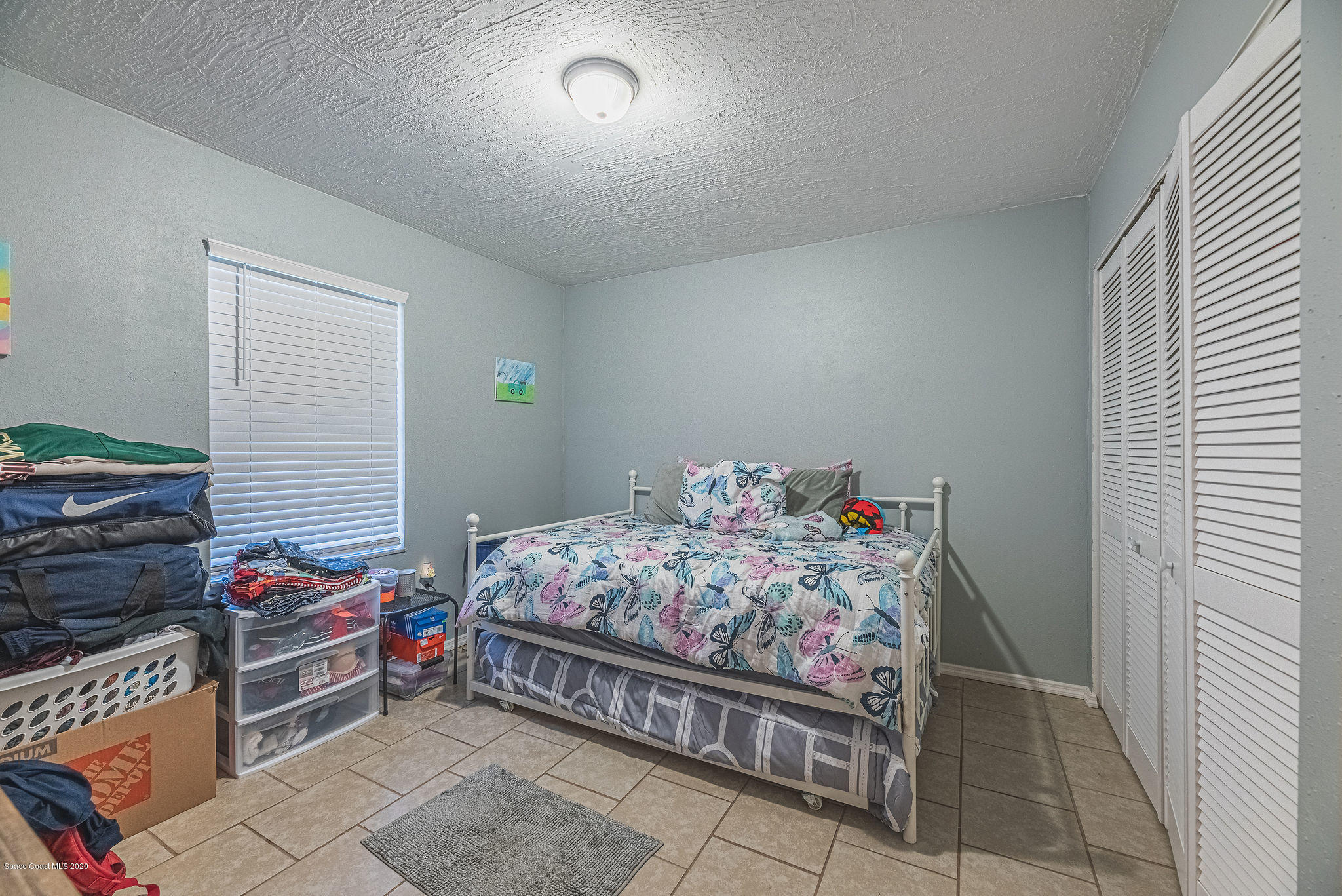 406 Sayre Road Southwest Palm Bay, FL 32908 - Photo 18 of 30 JC7_6846-HDR