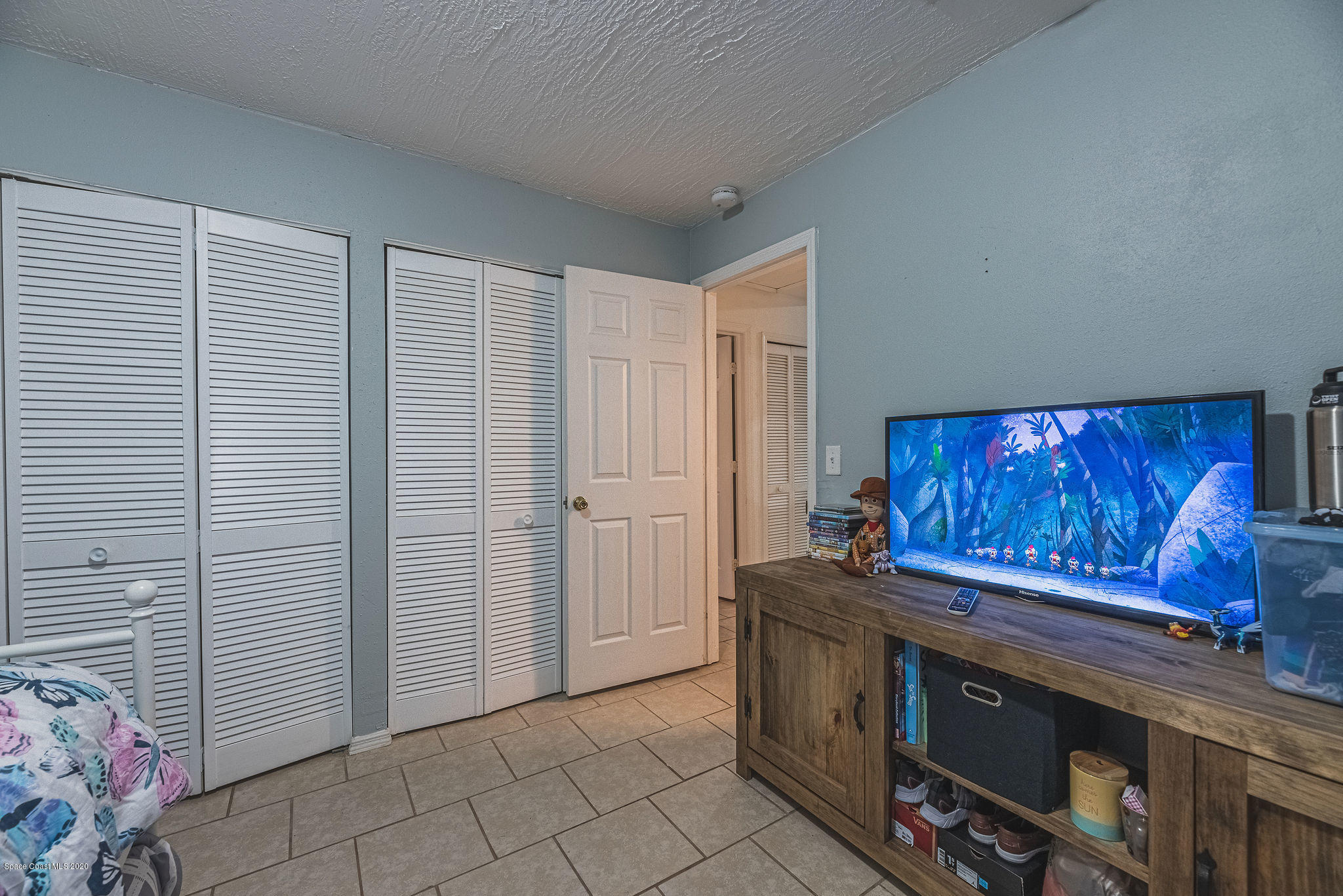 406 Sayre Road Southwest Palm Bay, FL 32908 - Photo 19 of 30 JC7_6849-HDR