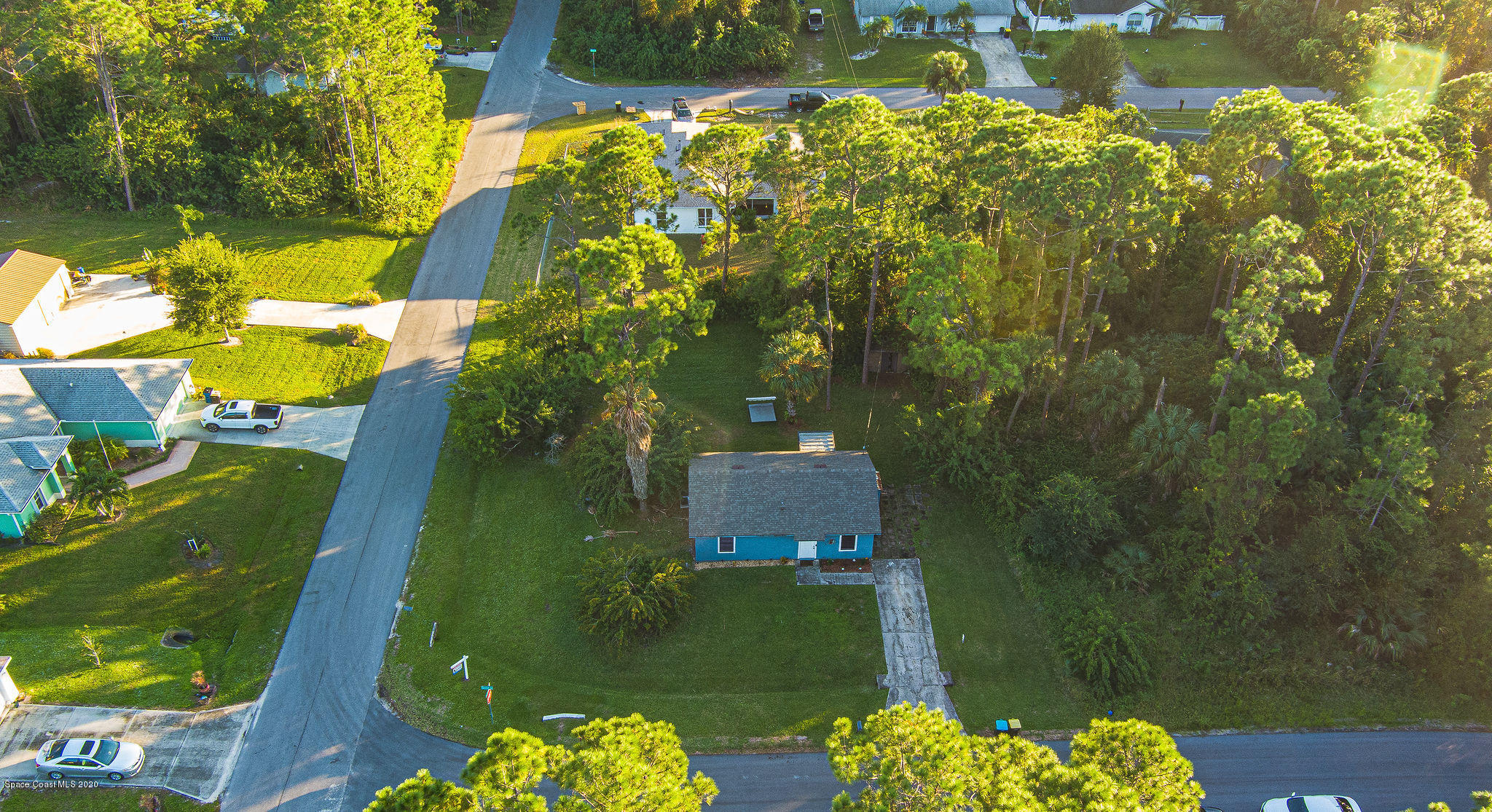 406 Sayre Road Southwest Palm Bay, FL 32908 - Photo 20 of 30 MAX_0200