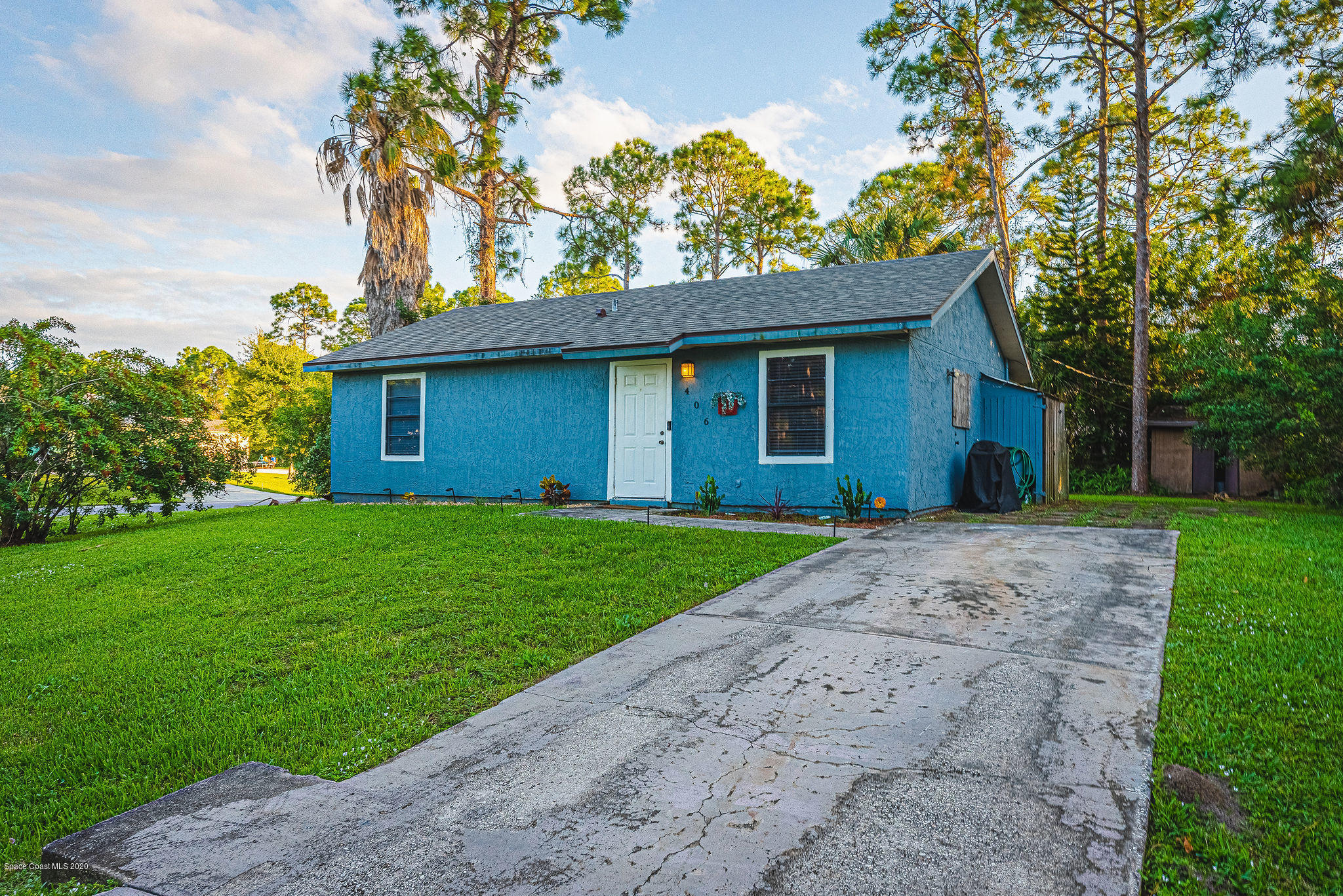 JC7_6750-HDR