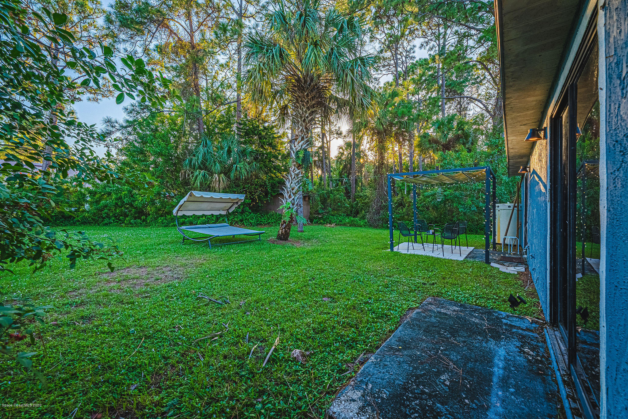 406 Sayre Road Southwest Palm Bay, FL 32908 - Photo 22 of 30 JC7_676-HDR