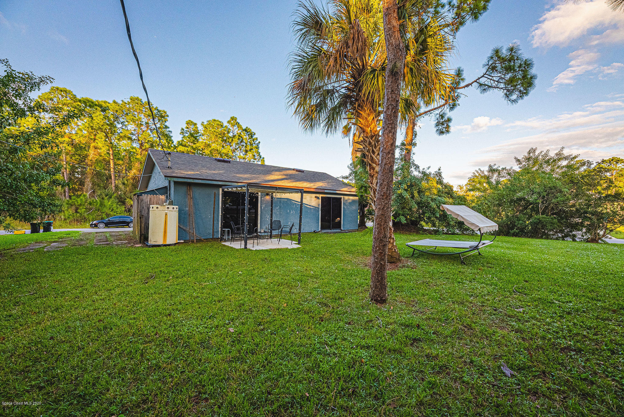 406 Sayre Road Southwest Palm Bay, FL 32908 - Photo 28 of 30 JC7_6777-HDR