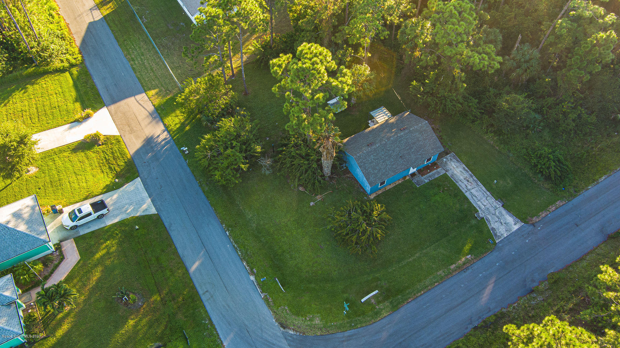 406 Sayre Road Southwest Palm Bay, FL 32908 - Photo 30 of 30 MAX_0199-Edit