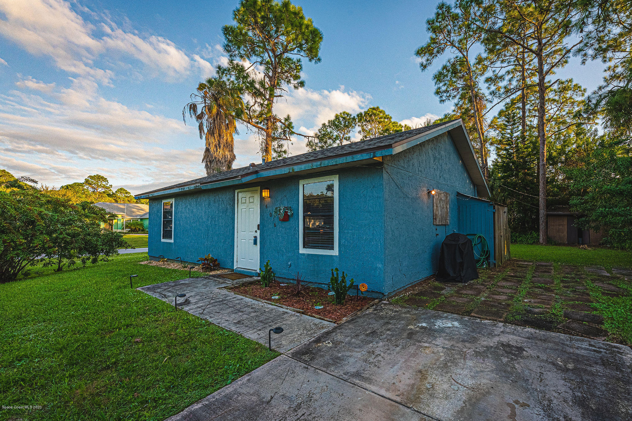JC7_6786-HDR