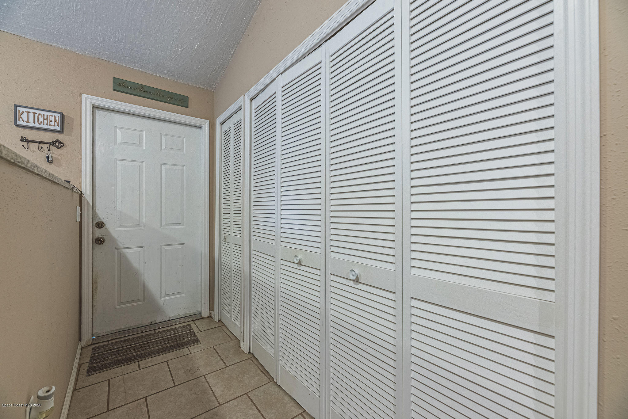 JC7_6789-HDR