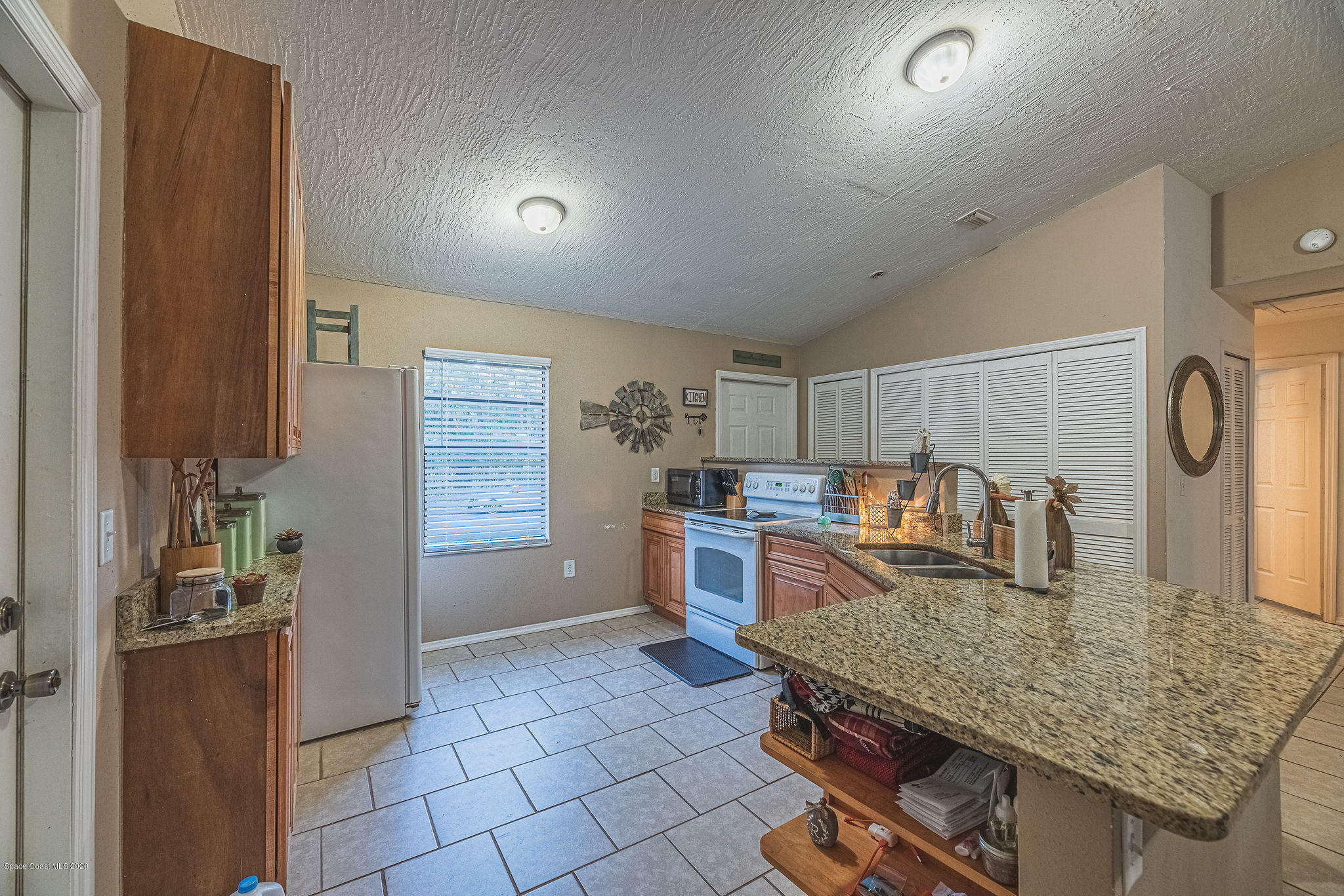 JC7_6834-HDR