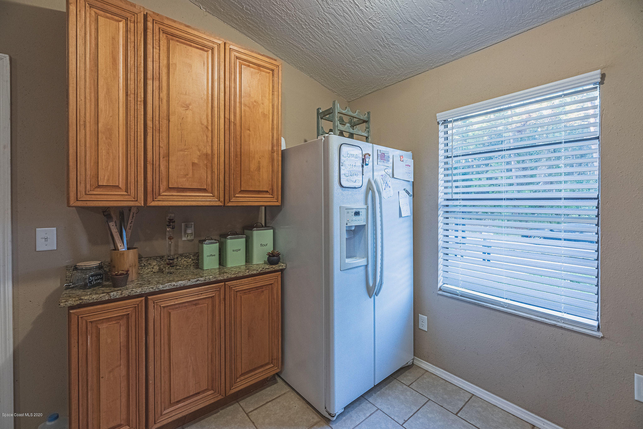 406 Sayre Road Southwest Palm Bay, FL 32908 - Photo 9 of 30 JC7_6837-HDR