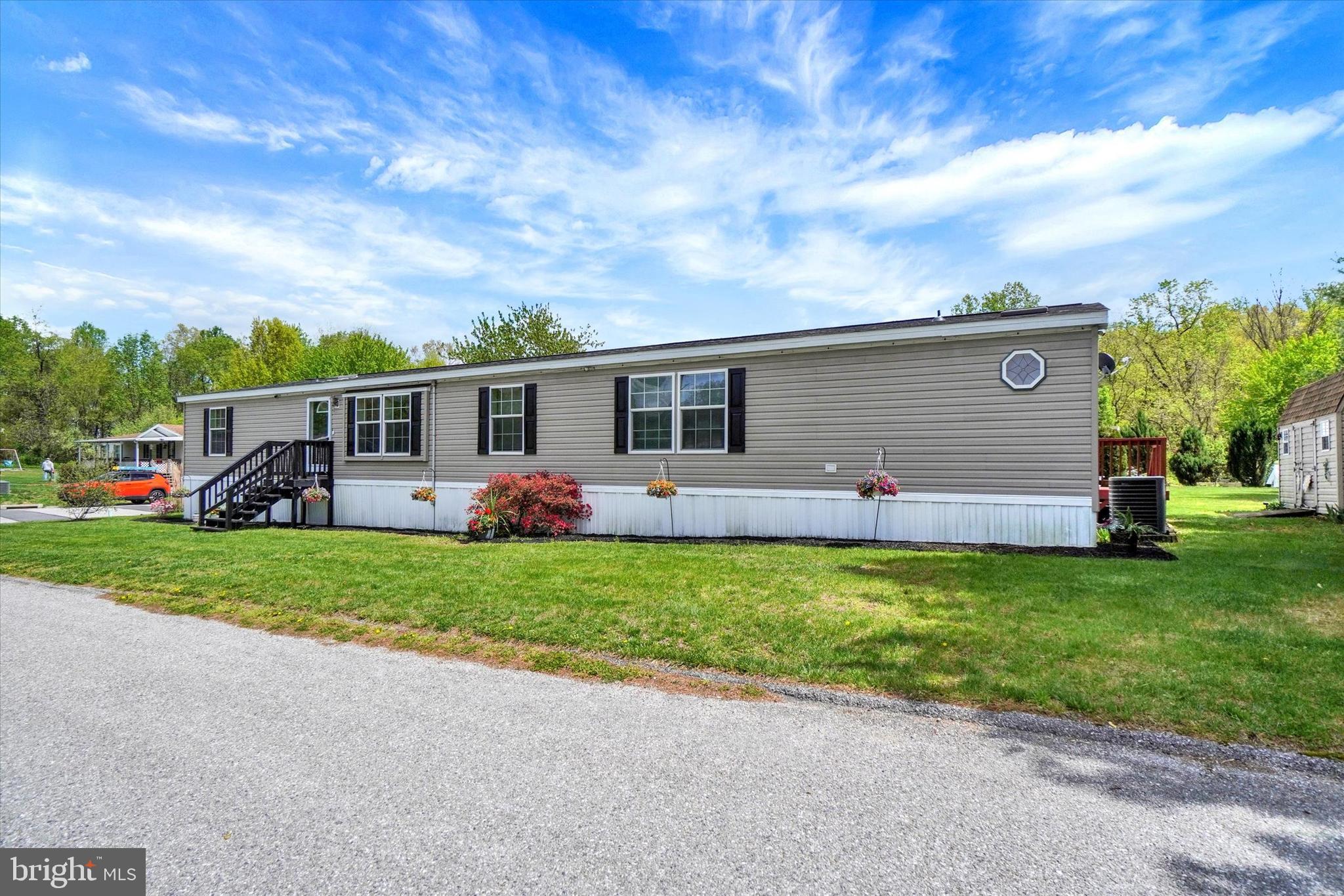 700 Cassel Road, Unit 132 Manchester, PA 17345 - Photo 2 of 26