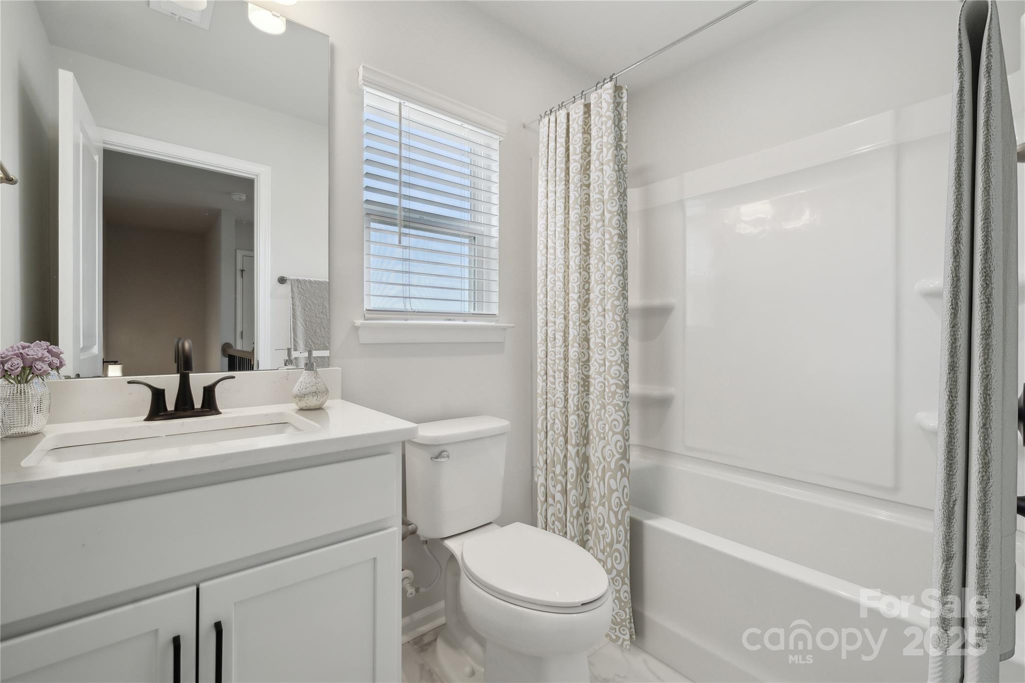 935 Exeter Drive Sherrills Ford, NC 28673 - Photo 14 of 33
