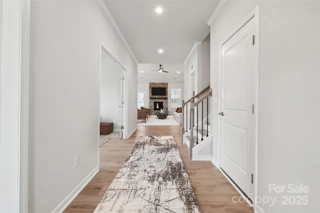 $425,000 | 935 Exeter Drive, Catawba, NC 28609