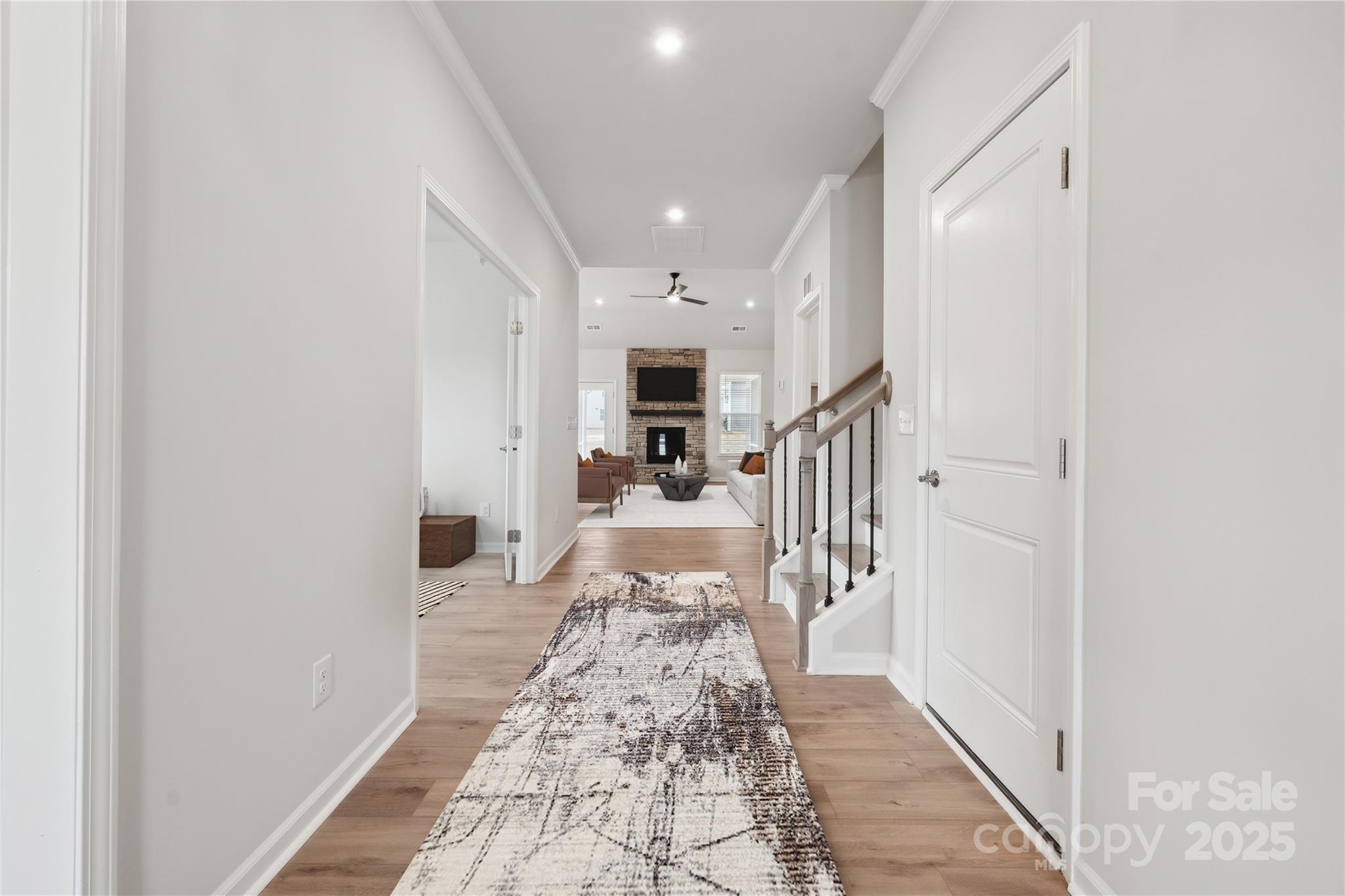 935 Exeter Drive Sherrills Ford, NC 28673 - Photo 21 of 33