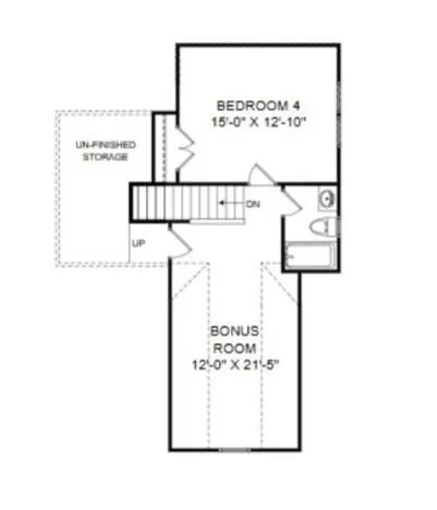 $425,000 | 935 Exeter Drive, Catawba, NC 28609