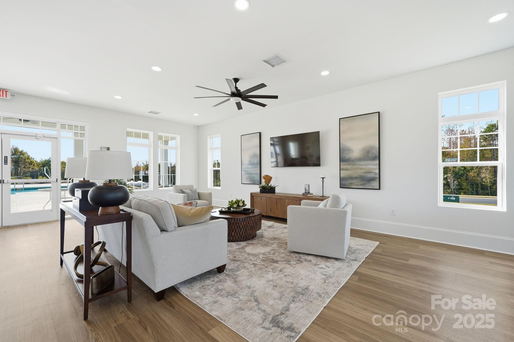 935 Exeter Drive Sherrills Ford, NC 28673 - Photo 27 of 33