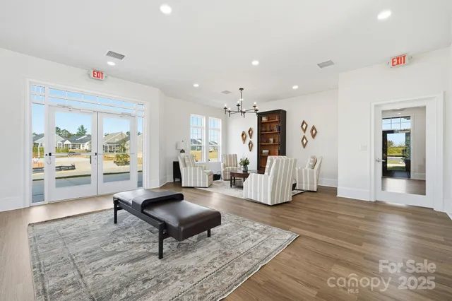 $425,000 | 935 Exeter Drive, Catawba, NC 28609