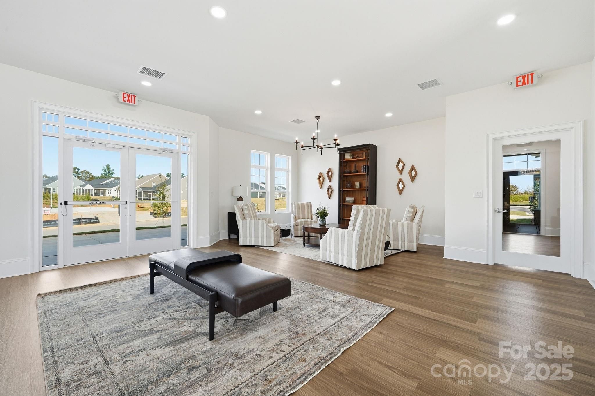 935 Exeter Drive Sherrills Ford, NC 28673 - Photo 28 of 33