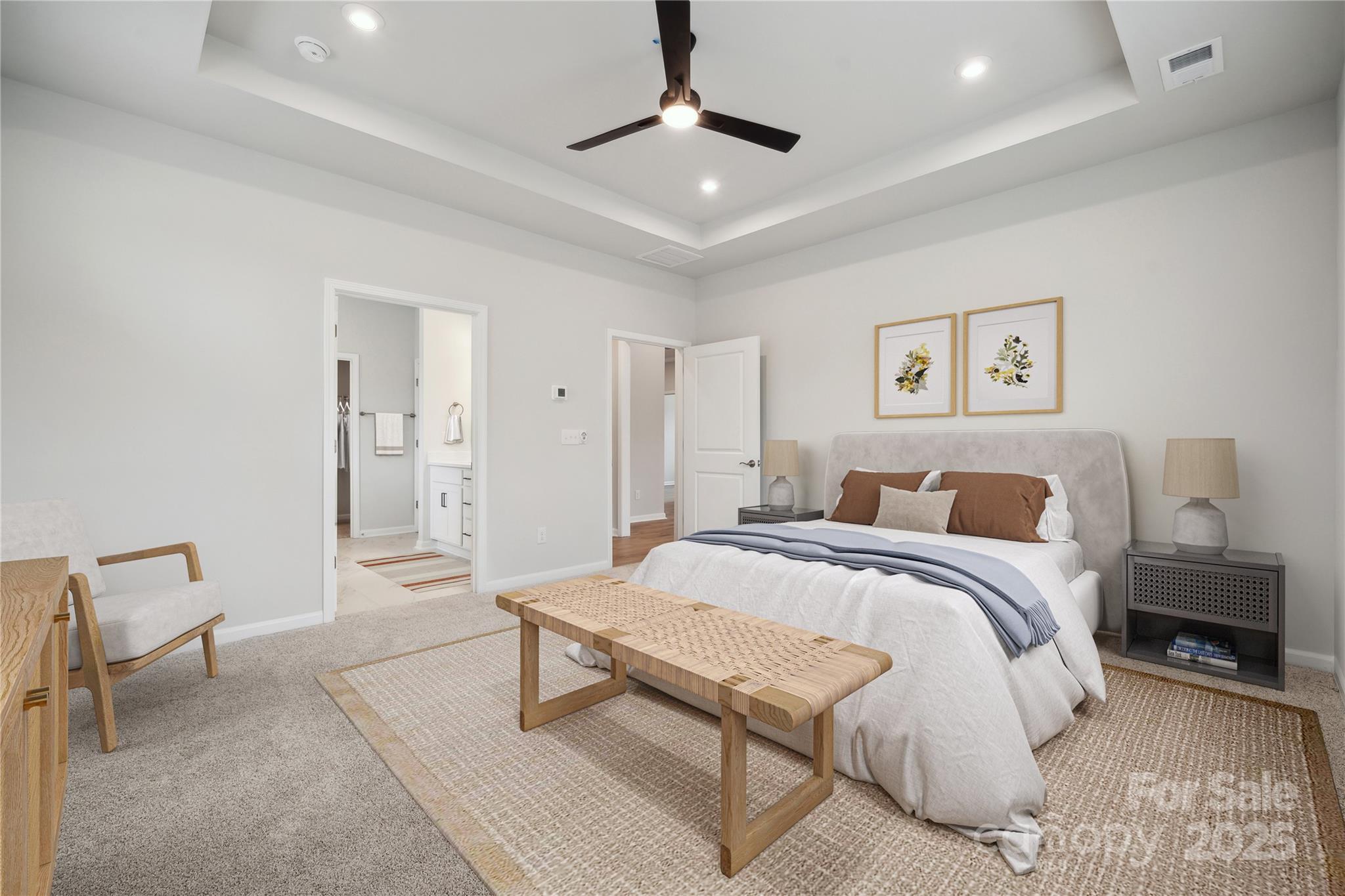 935 Exeter Drive Sherrills Ford, NC 28673 - Photo 4 of 33