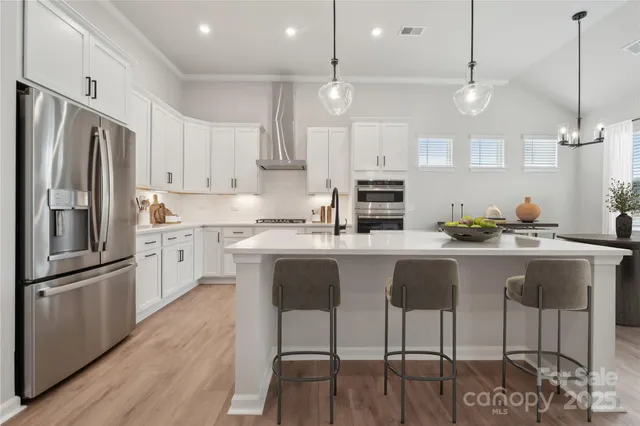 $425,000 | 935 Exeter Drive, Catawba, NC 28609