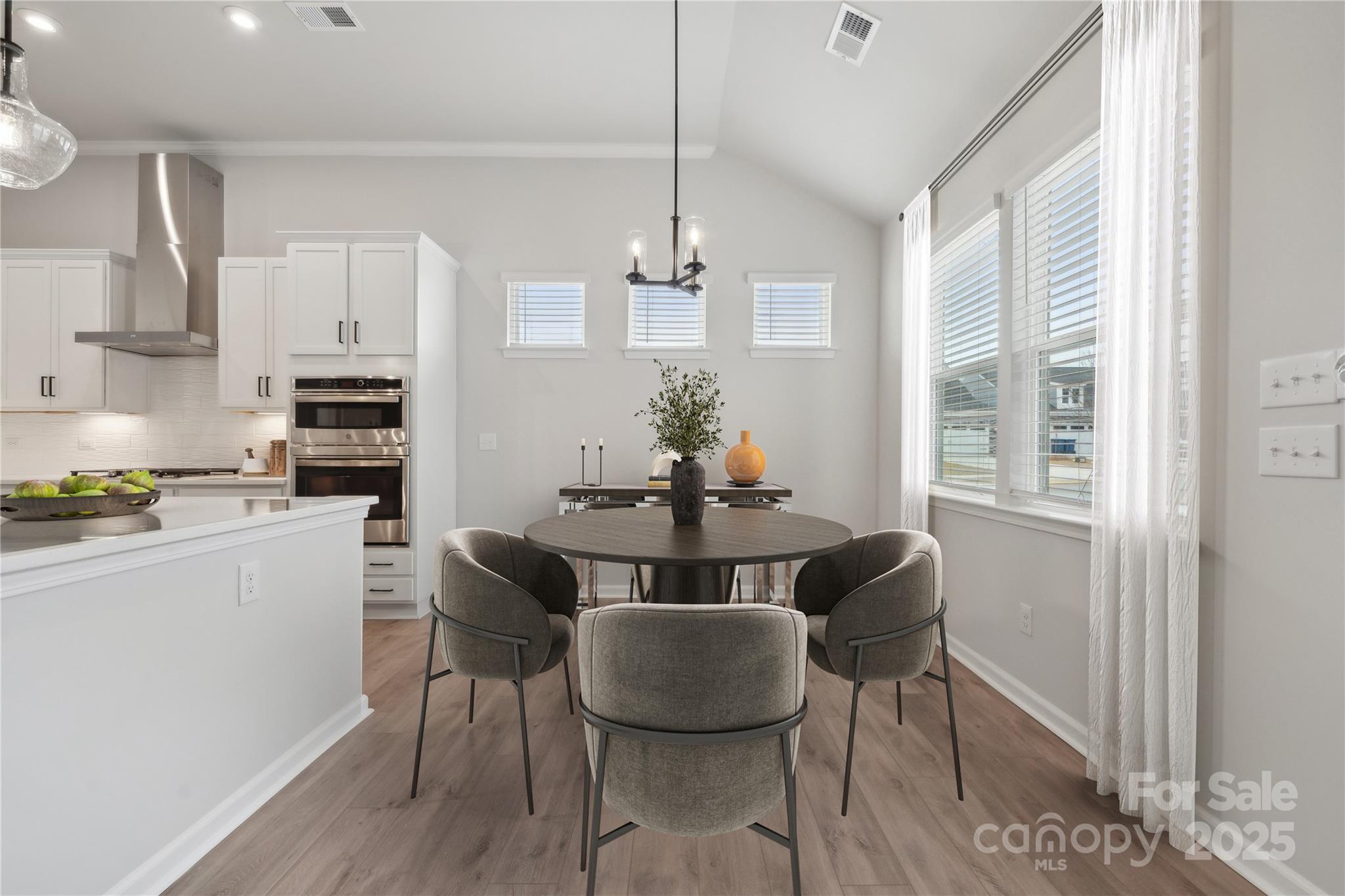 935 Exeter Drive Sherrills Ford, NC 28673 - Photo 9 of 33