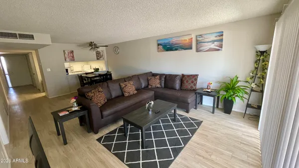 $249,999 | 11042 North 28th Drive, Unit 136, Phoenix, AZ 85029