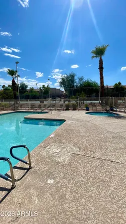 $249,999 | 11042 North 28th Drive, Unit 136, Phoenix, AZ 85029