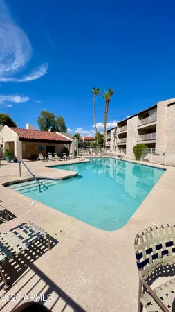 $249,999 | 11042 North 28th Drive, Unit 136, Phoenix, AZ 85029