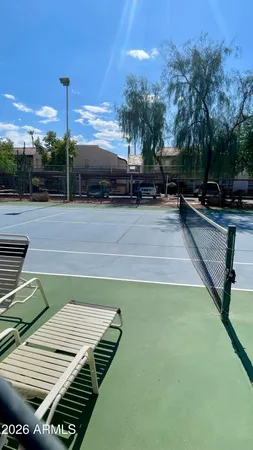 $249,999 | 11042 North 28th Drive, Unit 136, Phoenix, AZ 85029