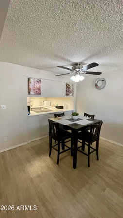 $249,999 | 11042 North 28th Drive, Unit 136, Phoenix, AZ 85029