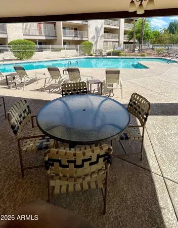 $249,999 | 11042 North 28th Drive, Unit 136, Phoenix, AZ 85029